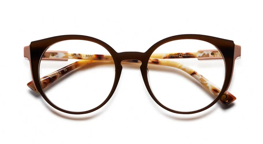 Etnia Barcelona WALES Eyeglasses - view 8